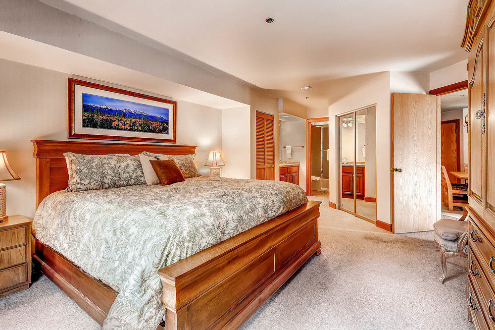 Silvercliff Condos By Wyndham Vr Парк Сити Екстериор снимка